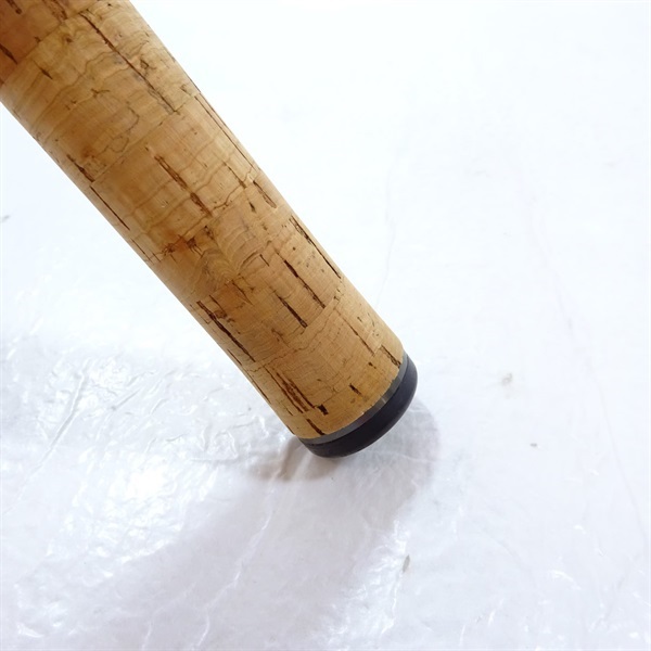 カナリア４８ＵＬ